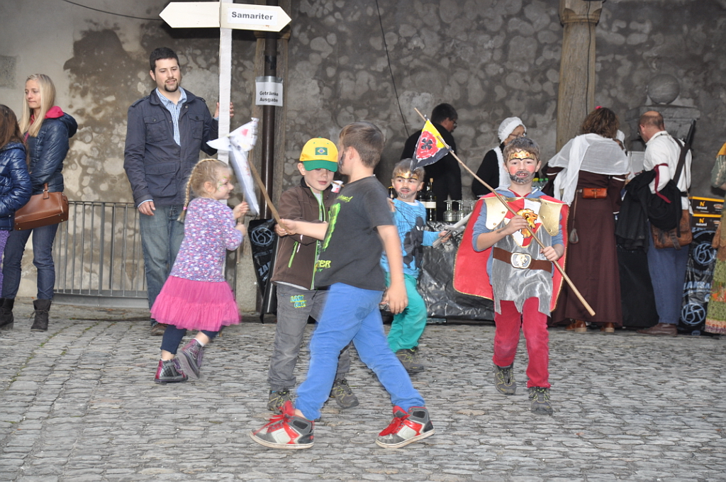 DSC_0154_Fritz_Friedli.JPG